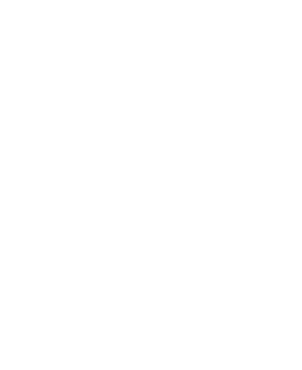 誰にも邪魔される事なく仕事や趣味に没頭