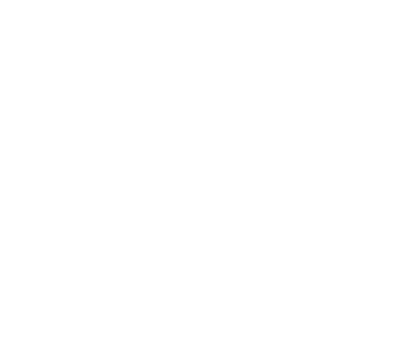 周辺観光のお休み処