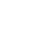 友達・仲間と