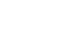 ファミリー・カップルで